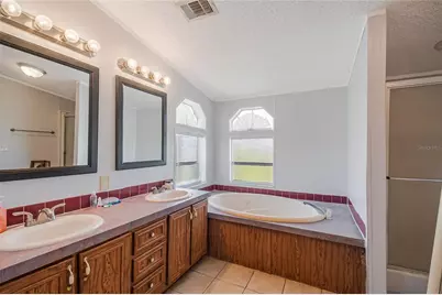 4425 Roundup, Polk City, FL 33868 - Photo 20