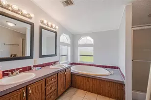 4425 Roundup, Polk City, FL 33868 - Photo 20