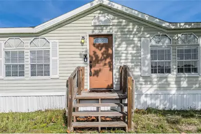 4425 Roundup, Polk City, FL 33868 - Photo 4