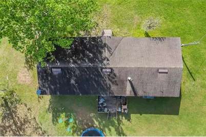 4425 Roundup, Polk City, FL 33868 - Photo 32