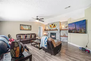 4425 Roundup, Polk City, FL 33868 - Photo 6