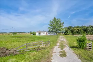 4425 Roundup, Polk City, FL 33868 - Photo 28