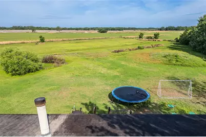 4425 Roundup, Polk City, FL 33868 - Photo 34