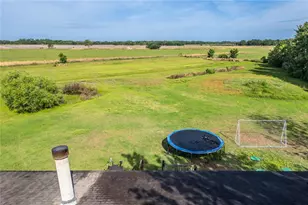 4425 Roundup, Polk City, FL 33868 - Photo 34