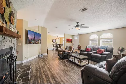 4425 Roundup, Polk City, FL 33868 - Photo 8