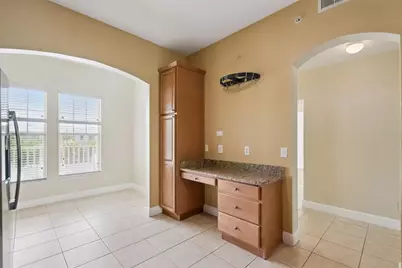 1400 Celebration Avenue #305, Celebration, FL 34747 - Photo 8