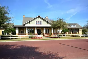 1400 Celebration Ave, Celebration, FL 34747 - Photo 36