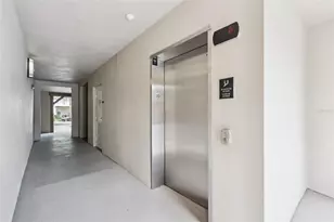 1400 Celebration Ave, Celebration, FL 34747 - Photo 30