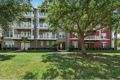 1400 Celebration Avenue #305, Celebration, FL 34747 - Photo 1