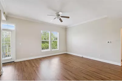 1400 Celebration Avenue #305, Celebration, FL 34747 - Photo 20