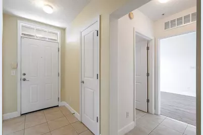 1400 Celebration Avenue #305, Celebration, FL 34747 - Photo 10