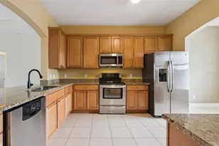 1400 Celebration Ave, Celebration, FL 34747 - Photo 6