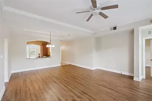 1400 Celebration Ave, Celebration, FL 34747 - Photo 16