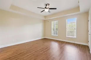 1400 Celebration Ave, Celebration, FL 34747 - Photo 22