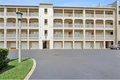 1400 Celebration Avenue #305, Celebration, FL 34747 - Photo 34