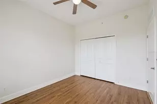 1400 Celebration Ave, Celebration, FL 34747 - Photo 14