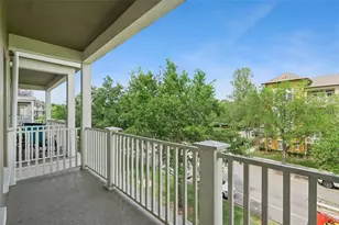 1400 Celebration Ave, Celebration, FL 34747 - Photo 32