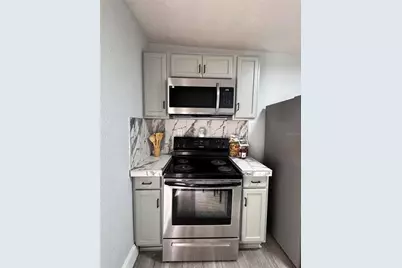 1040 Randall Street, Orlando, FL 32805 - Photo 24