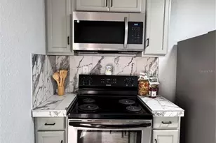1040 Randall St, Orlando, FL 32805 - Photo 24