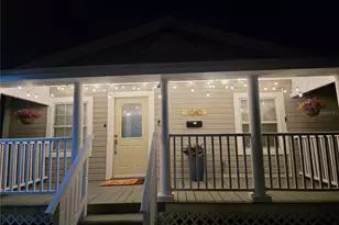 1040 Randall St, Orlando, FL 32805 - Photo 2