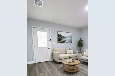 1040 Randall Street, Orlando, FL 32805 - Photo 6