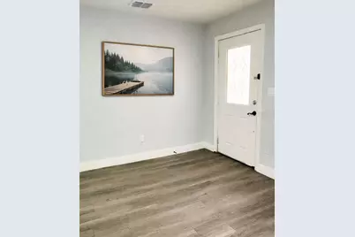 1040 Randall Street, Orlando, FL 32805 - Photo 6