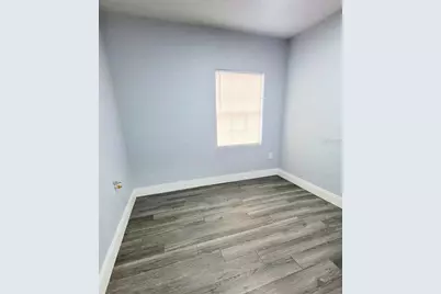 1040 Randall Street, Orlando, FL 32805 - Photo 12