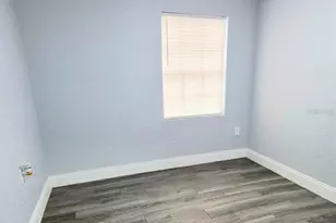 1040 Randall St, Orlando, FL 32805 - Photo 12