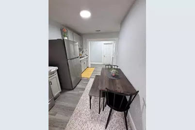 1040 Randall Street, Orlando, FL 32805 - Photo 20