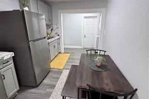 1040 Randall St, Orlando, FL 32805 - Photo 20