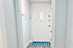 1040 Randall St, Orlando, FL 32805 - Photo 30