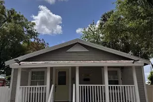 1040 Randall St, Orlando, FL 32805 - Photo 4