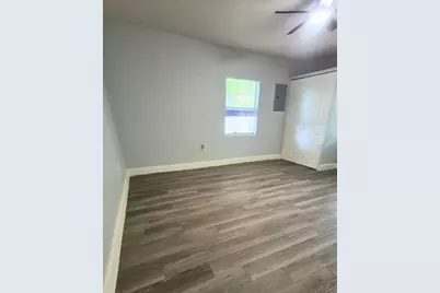 1040 Randall Street, Orlando, FL 32805 - Photo 12