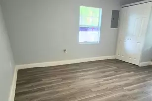 1040 Randall St, Orlando, FL 32805 - Photo 12