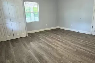 1040 Randall St, Orlando, FL 32805 - Photo 8