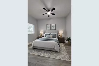 1040 Randall Street, Orlando, FL 32805 - Photo 10