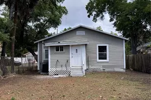 1040 Randall St, Orlando, FL 32805 - Photo 34