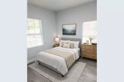 1040 Randall Street, Orlando, FL 32805 - Photo 26