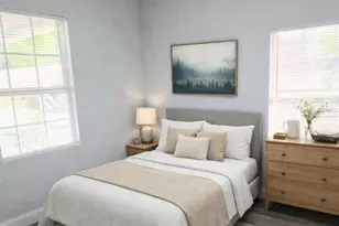1040 Randall St, Orlando, FL 32805 - Photo 26