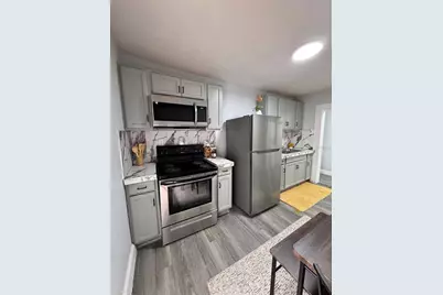 1040 Randall Street, Orlando, FL 32805 - Photo 18