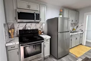 1040 Randall St, Orlando, FL 32805 - Photo 18