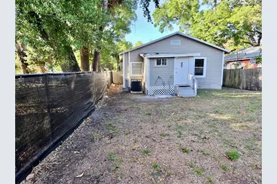 1040 Randall Street, Orlando, FL 32805 - Photo 38