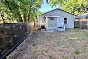 1040 Randall St, Orlando, FL 32805 - Photo 38
