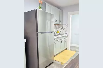 1040 Randall Street, Orlando, FL 32805 - Photo 16