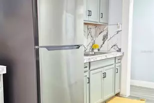 1040 Randall St, Orlando, FL 32805 - Photo 16