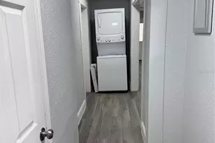 1040 Randall St, Orlando, FL 32805 - Photo 26