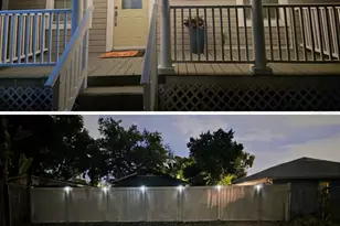 1040 Randall St, Orlando, FL 32805 - Photo 36