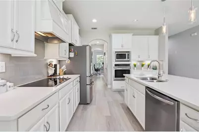 10224 Atwater Bay Drive, Winter Garden, FL 34787 - Photo 14