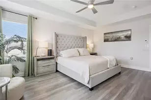 10224 Atwater Bay Dr, Winter Garden, FL 34787 - Photo 16