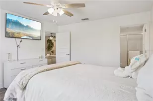 10224 Atwater Bay Dr, Winter Garden, FL 34787 - Photo 20